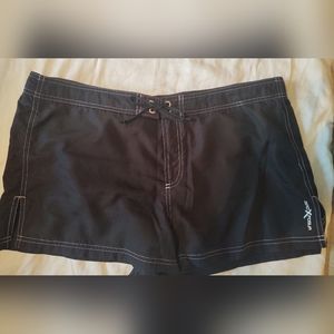 Zero Exposur Ladies Bathing Suit Bottoms